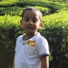 sindura devaansh