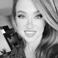 Brandi Plummer