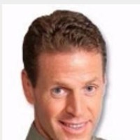 John Zap
