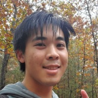 Matthew Hui