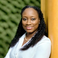 Dwan Alexander