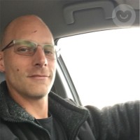 Robert Feijen las - montage