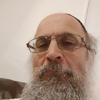 Daniel Daniel