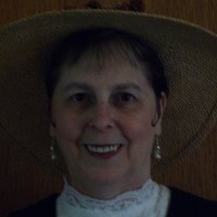 Lynette Gaines