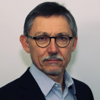 Volker Held
