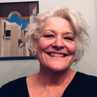 Lisa Degenhardt