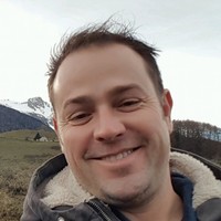 Ronan Le Beaudour