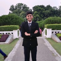 Akarsh Rawat