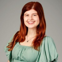 Zoe Venezia