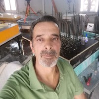 Yakup Kaya