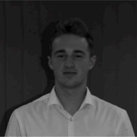 Ethan Woodhouse