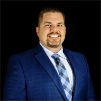 Daniel Lawrence, Msa, Rcrsp