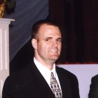 Brian Blacksten
