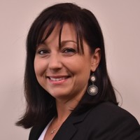 Kristyn Rivera