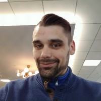 Peter McLeod-Warrick