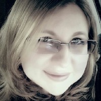 Siobhan Gramberg