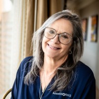 Maureen Ferraro