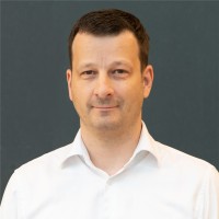 Martin Polák