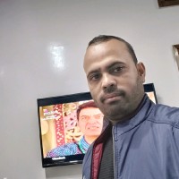 Sachin Namdeo