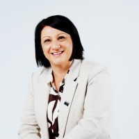 Mary Georgievski