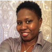 Wanda Dean