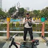 firman afandi