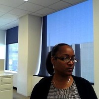 Angeline Hemphill