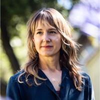 Carrie Milligan