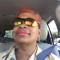 Bernice Lee