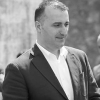 Jose Eusebio Bolon Bargo