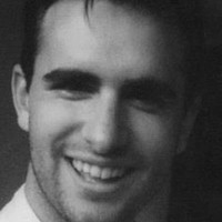 Joseph Shipley