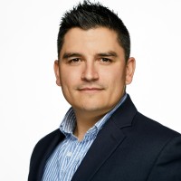 Jason Collin