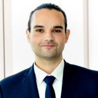 Tino Abd El-Aziz, LL.M.