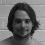 Andrew Davis