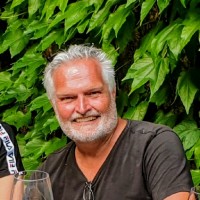 Yvo Van De Vall