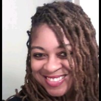 Adrienne Esters