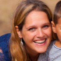 Janine Lommen - Hamans