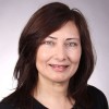 Nabila Maniya