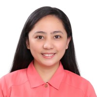 Janine Valdoria