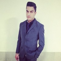 Pedro Conte