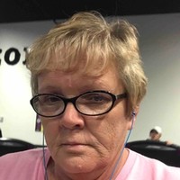 Cheryl Anderson