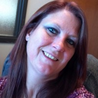Tracy Mcintyre
