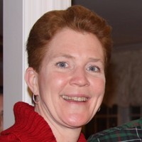 Diane Brown