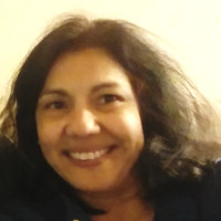 Nalini Khatri