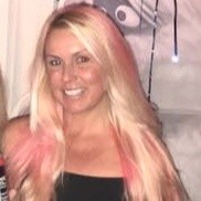 Jennifer Allison