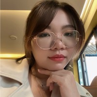 Phạm Huyền Trang