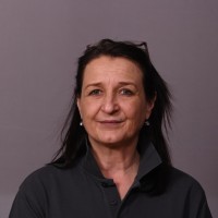 Susanna Grossenbacher