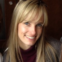 Chrissy Murray Vanderkooy