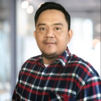 Fathony Abdillah