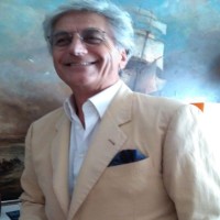 Antonio Marchese